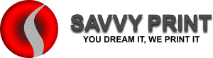www.savvyprint.ie