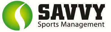 Savvy Sports Management