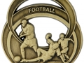 football_medal_copy