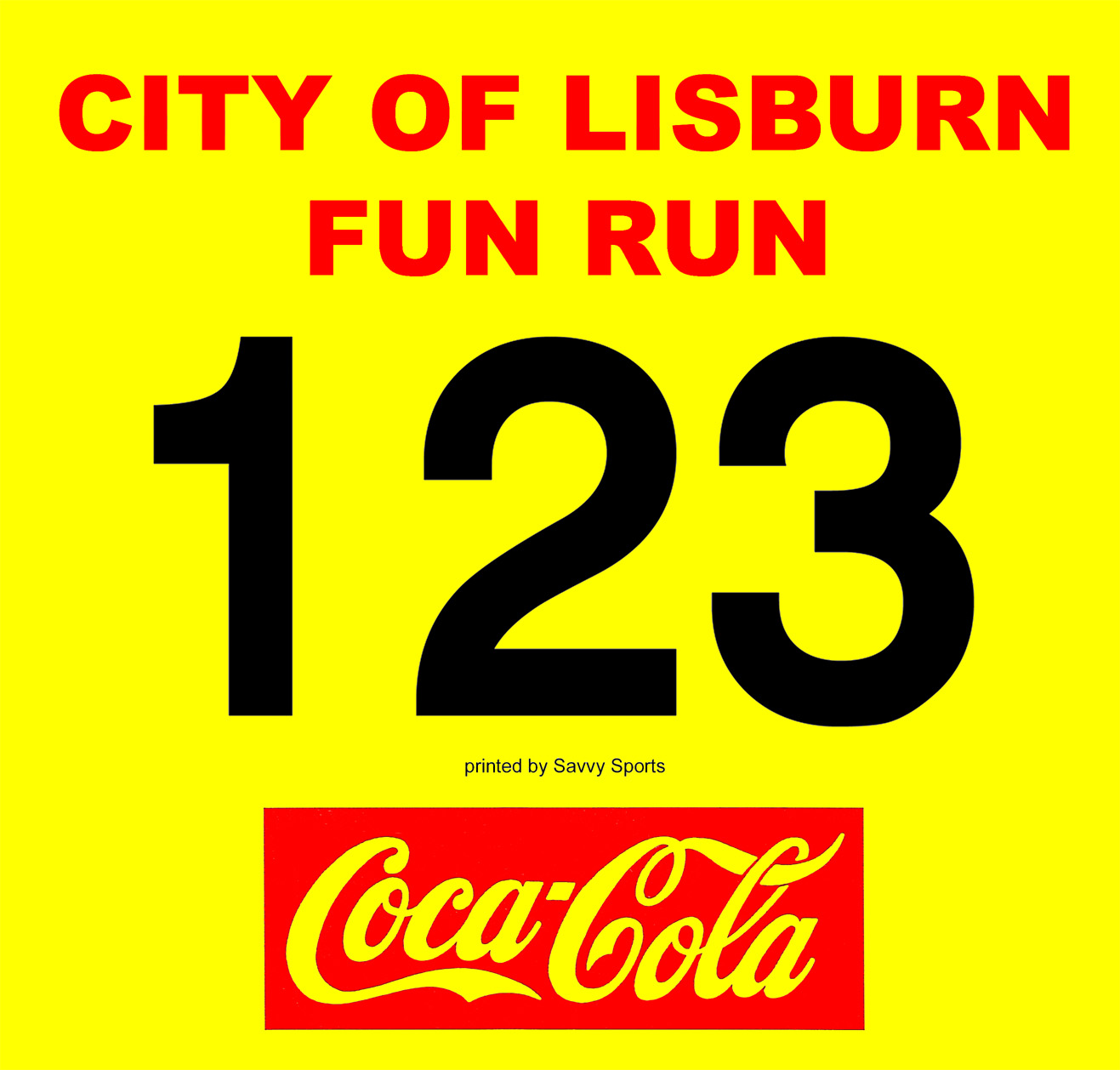 city_of_lisburn_fun_run_2010