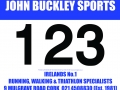 john_buckley_sports_proof