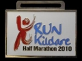 run_kildare