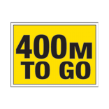 400m-to-go1