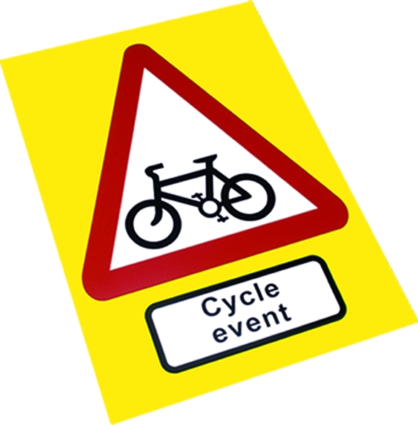 cycle-event