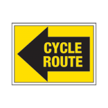 cycle-route-left1