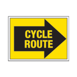 cycle-route-right1
