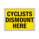 cyclists-dismount-here1