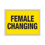 female-changing1
