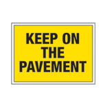 keep-on-the-pavement1