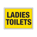 ladies-toilets1