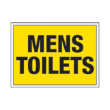 mens-toilets1