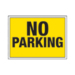no-parking1