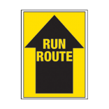 run-route-up1