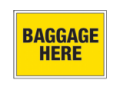 baggage-here1