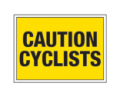 caution-cyclists_31