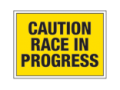caution-race-in-progress1