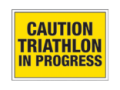 caution-triathlon1