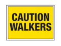 caution-walkers1