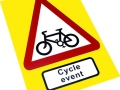 cycle-event