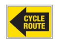 cycle-route-left1
