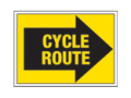 cycle-route-right1