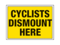 cyclists-dismount-here1