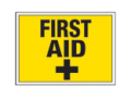 first-aid1
