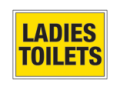 ladies-toilets1