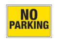no-parking1