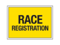 race-registration1