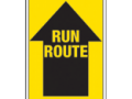 run-route-up1