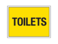 toilets1