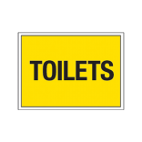 toilets1