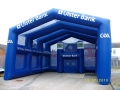 ulster_bank_-_gaa