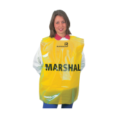 marshall-bibs_2_11
