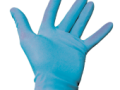 disposable-glove1