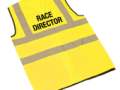 race-director-waistcoat_11
