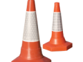 safety-cones1