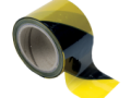 yellow-and-black-hazard-tape1