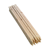 wooden-stakes1