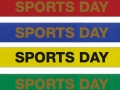 sports-day-ribbons