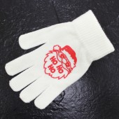 santa-glove1