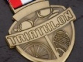 triathlon2