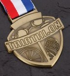 triathlon2